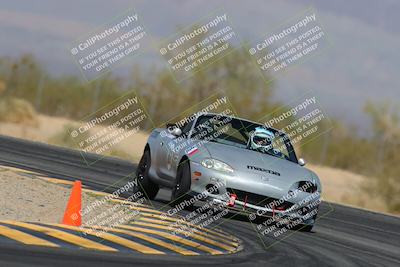 media/Mar-30-2025-Pro Autosports (Sun) [[34ff8f16e0]]/3-Orange Group/Session 2 Turn 7/